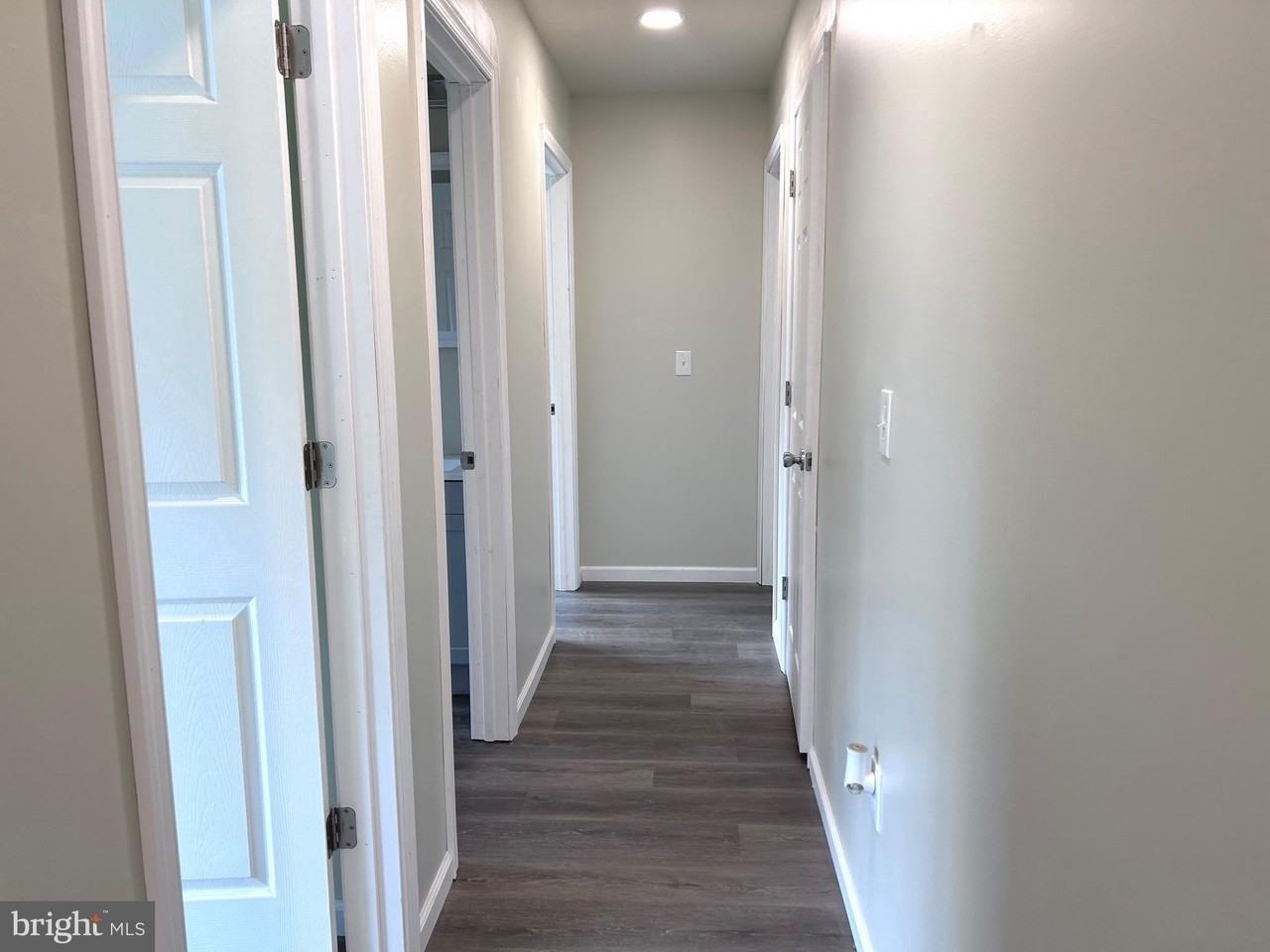 5609 Toga St Unit B #B - Photo 4 of 7