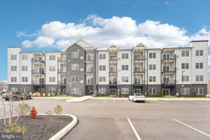 featured image of 2421 Bristol Rd Unit 310 #310