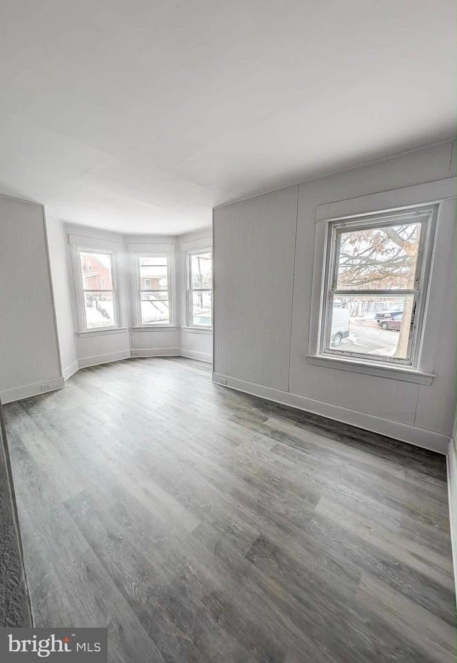 355 Nutt Rd Unit 1 #1 - Photo 2 of 2