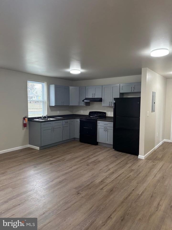 122 E Ridge Rd Unit B1 #B1