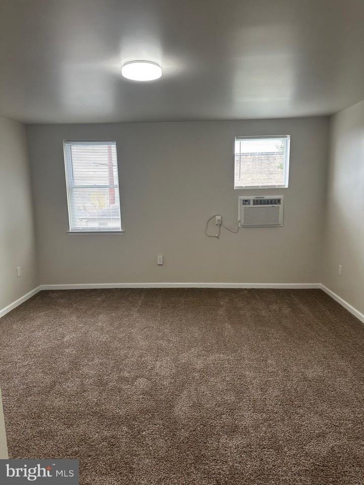 122 E Ridge Rd Unit B1 #B1 - Photo 5 of 7