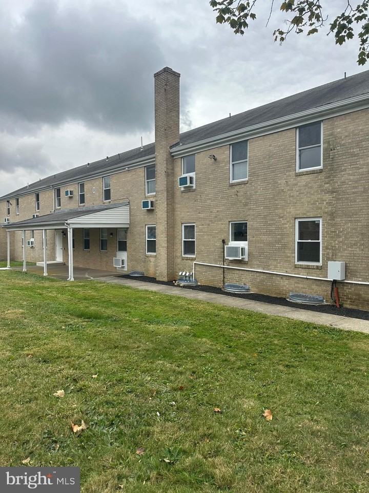 122 E Ridge Rd Unit B1 #B1 - Photo 7 of 7