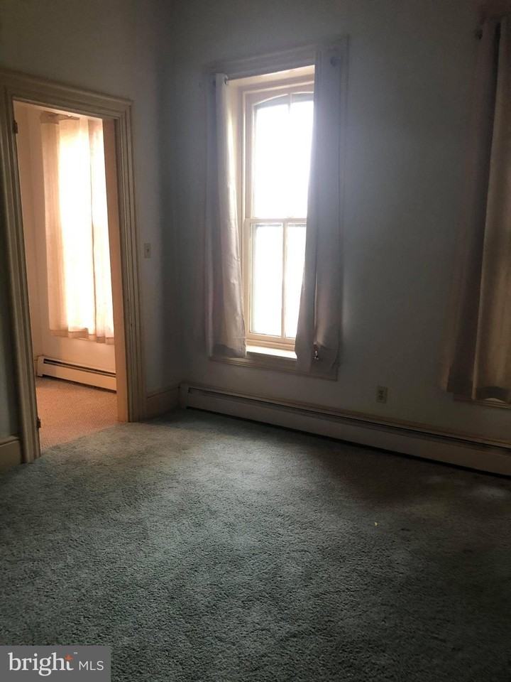 216 Main St Apt 3 #3 - Photo 6 of 15