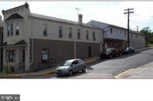 featured image of 265 Main St