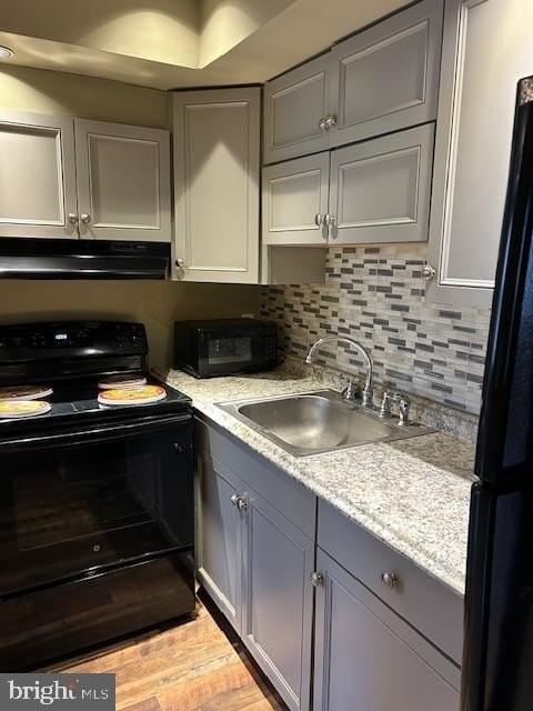 265 Main St - Photo 2 of 7