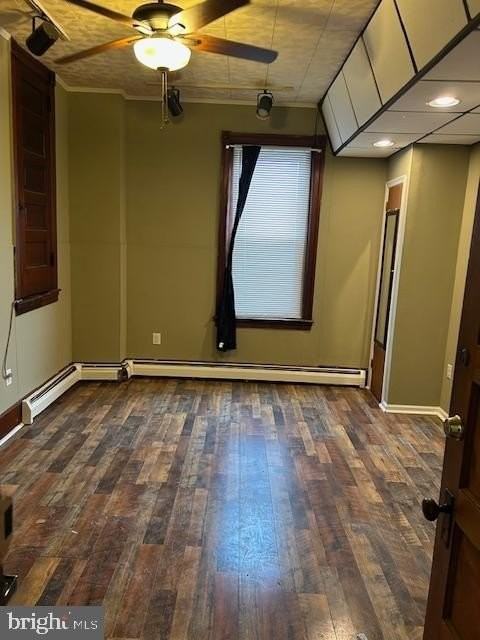 265 Main St - Photo 4 of 7