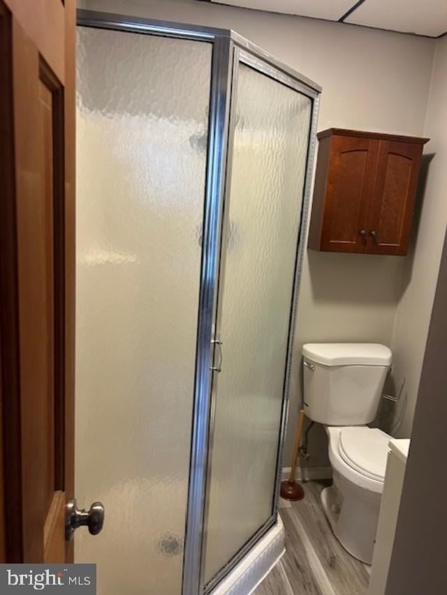 265 Main St - Photo 7 of 7