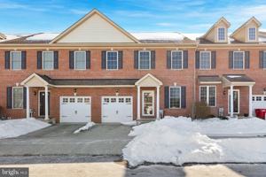 featured image of 2723 Keebler Ct