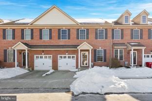 2723 Keebler Ct - Photo 1 of 1