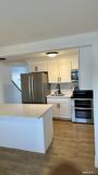 293 Millville Ave - Photo 1 of 1