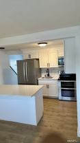 293 Millville Ave - Photo 1 of 1