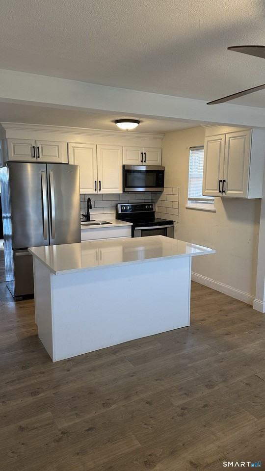 293 Millville Ave - Photo 3 of 15