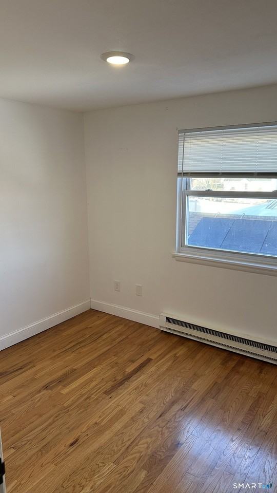 293 Millville Ave - Photo 7 of 15