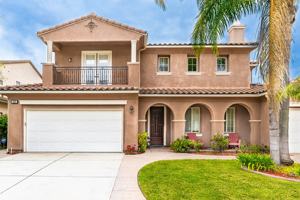 featured image of 5197 Via Jacinto