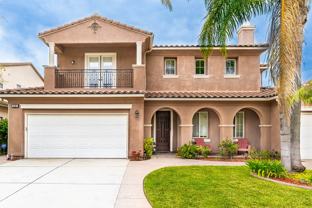 5197 Via Jacinto - Photo 1 of 1