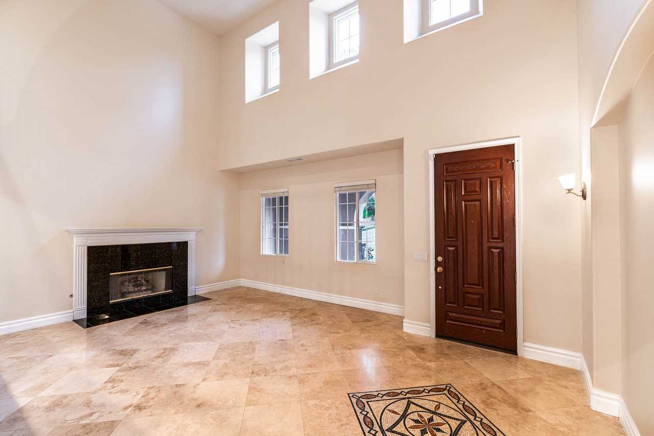 5197 Via Jacinto - Photo 2 of 22