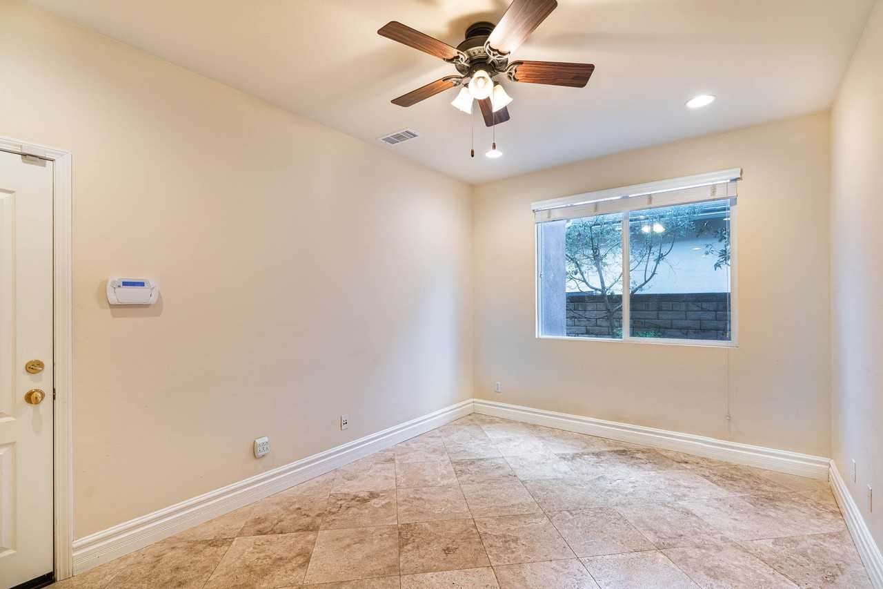 5197 Via Jacinto - Photo 3 of 22