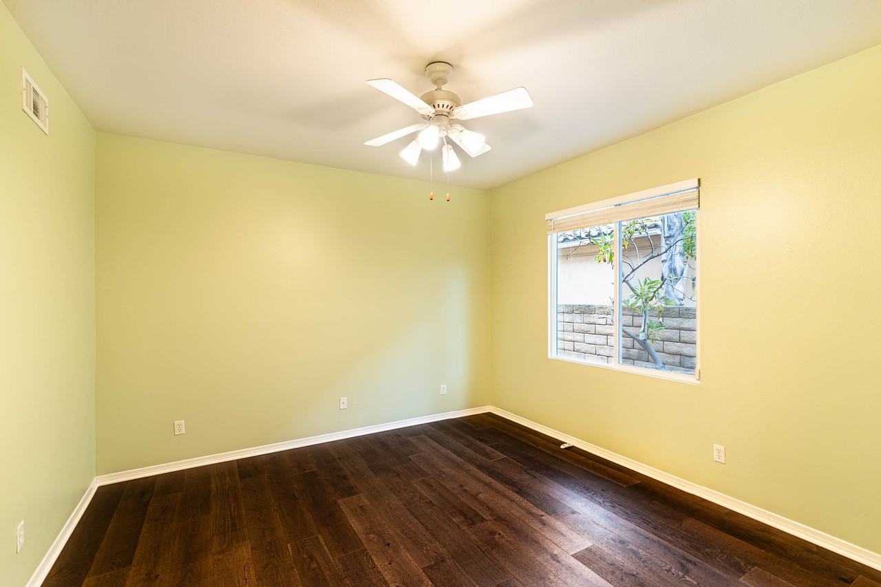 5197 Via Jacinto - Photo 4 of 22