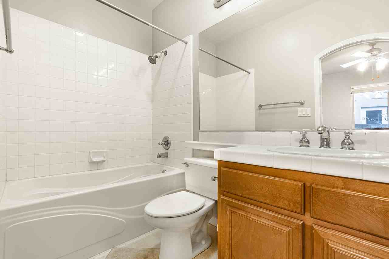 5197 Via Jacinto - Photo 5 of 22