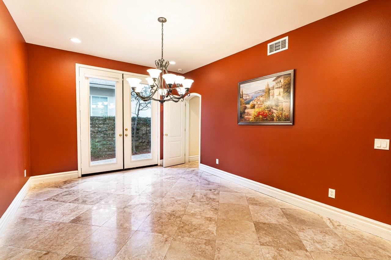 5197 Via Jacinto - Photo 6 of 22