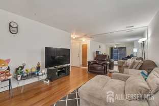 111 Beverly Hill Ter ##F - Photo 1 of 1