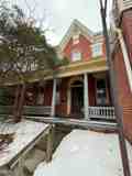 216 Main St - Photo 1 of 1