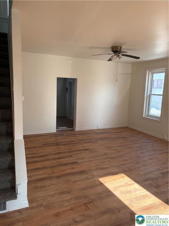 123 2nd St - Photo 2 of 8