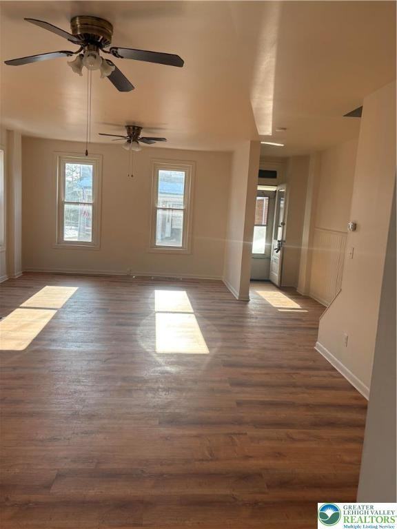 123 2nd St - Photo 3 of 8