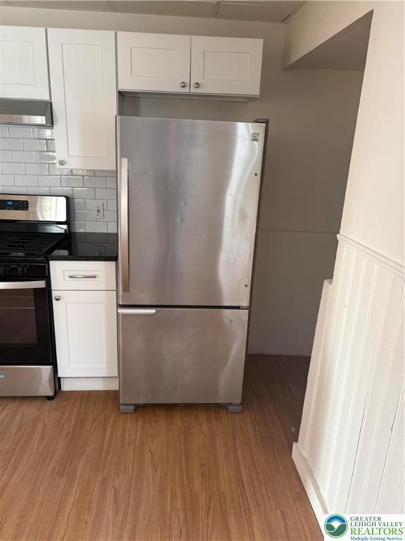 123 2nd St - Photo 5 of 8