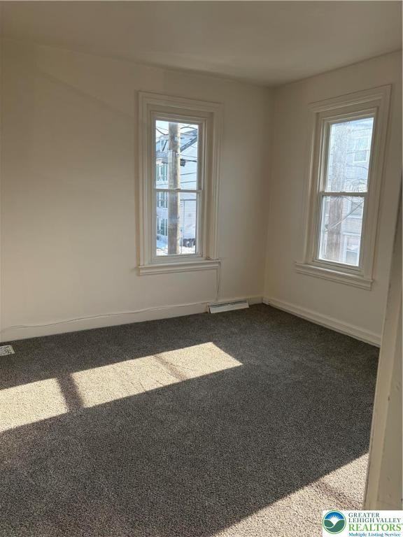 123 2nd St - Photo 6 of 8