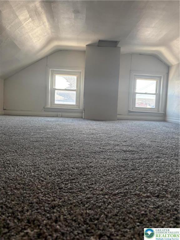 123 2nd St - Photo 7 of 8