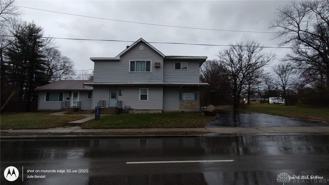 3296 Wilmington Pike ##5 - Photo 1 of 1