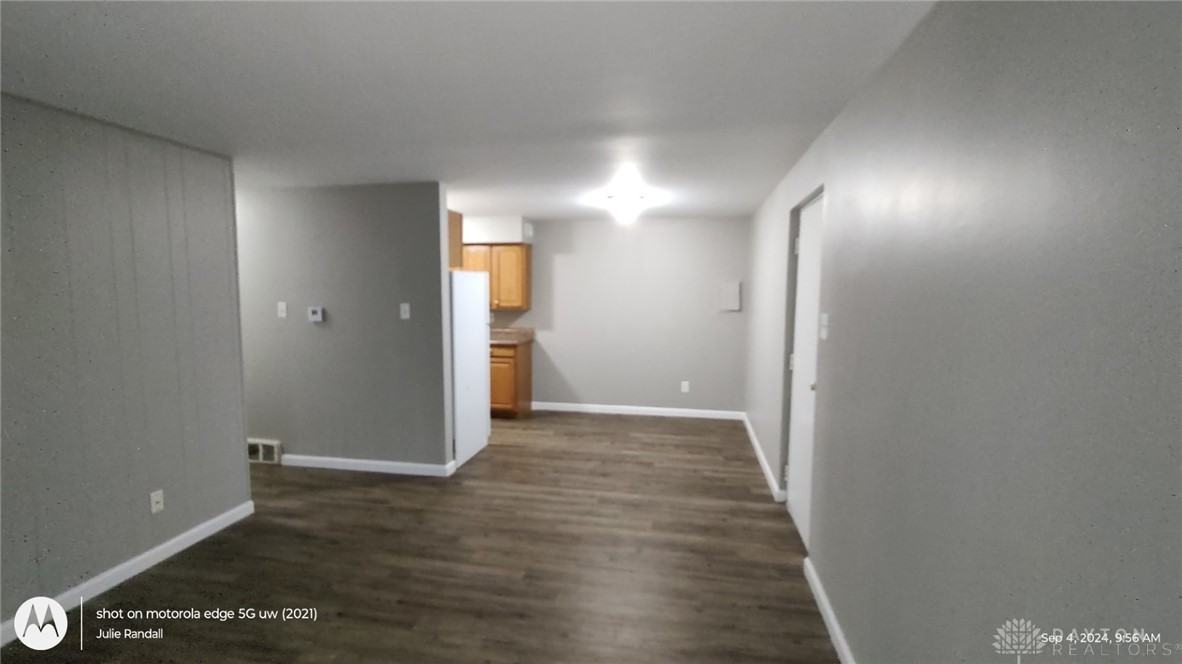 3296 Wilmington Pike ##5 - Photo 5 of 12