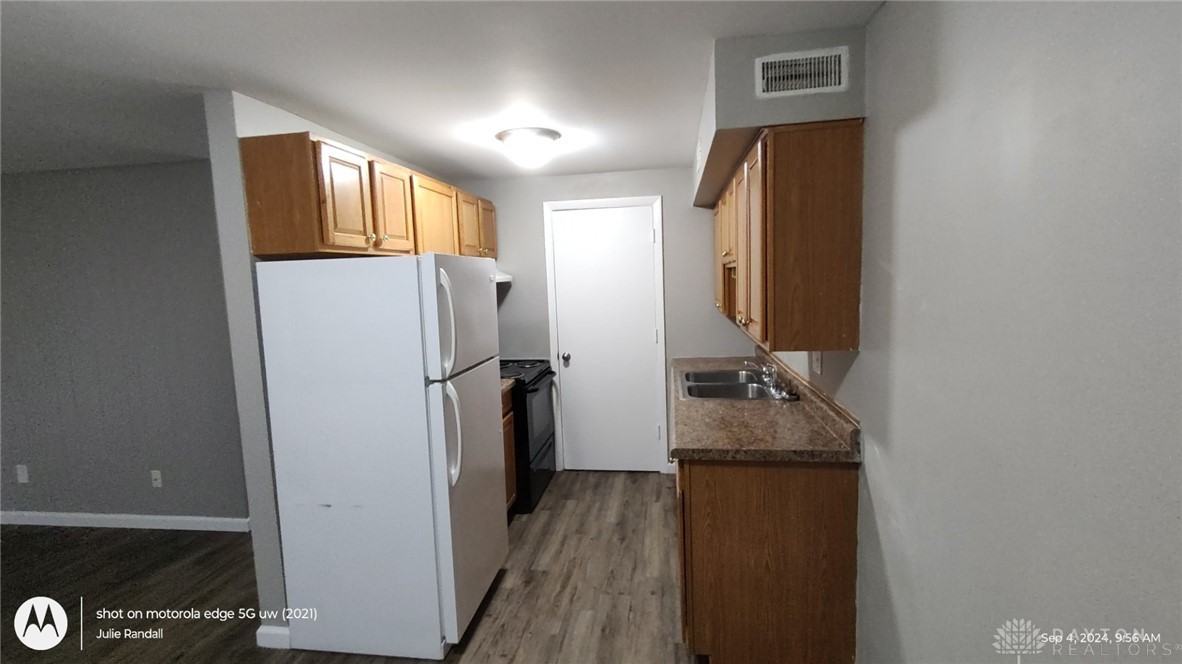 3296 Wilmington Pike ##5 - Photo 6 of 12