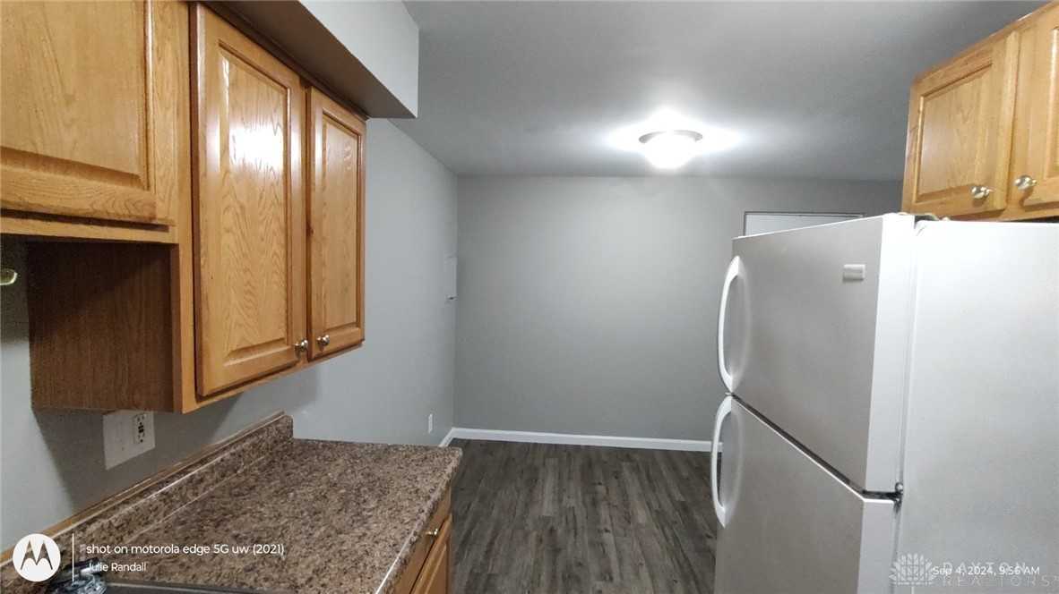 3296 Wilmington Pike ##5 - Photo 7 of 12