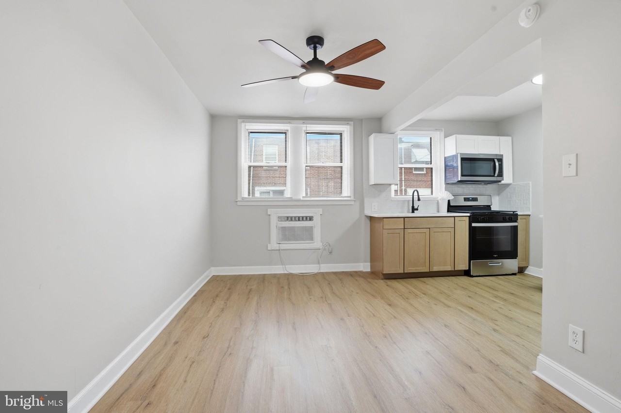 4731 Lansing St - Photo 6 of 23