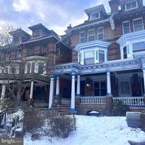 4618 Spruce St Unit 1a #1A - Photo 1 of 1