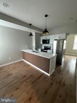 1226 S 47th St Unit 2 #2 - Photo 1 of 1