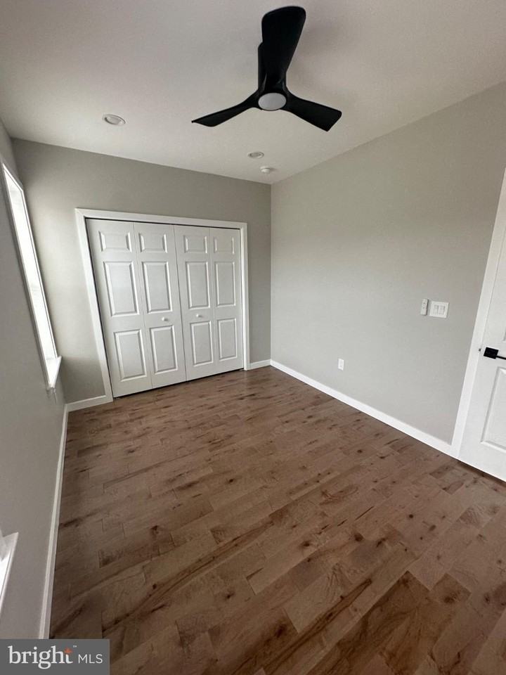 1226 S 47th St Unit 2 #2 - Photo 4 of 28