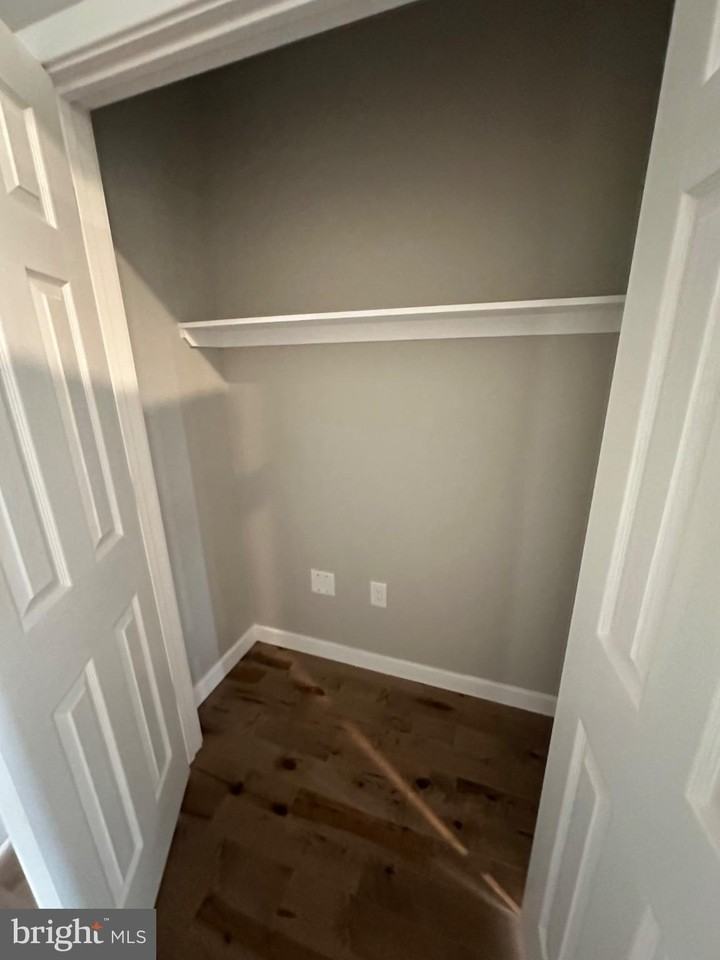 1226 S 47th St Unit 2 #2 - Photo 7 of 28