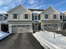 featured image of 172 Northill Dr