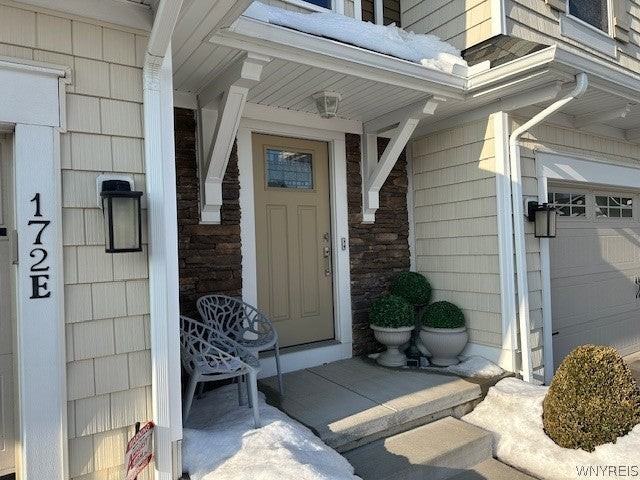 172 Northill Dr - Photo 2 of 9