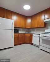 featured image of 9926-00 Haldeman Ave Unit 135 #135