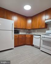 9926-00 Haldeman Ave Unit 135 #135 - Photo 1 of 1