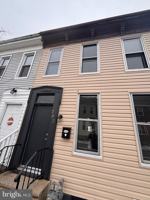 featured image of 202 Park Pl