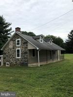 featured image of 15003 Country Club Rd