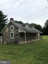 15003 Country Club Rd - Photo 1 of 1