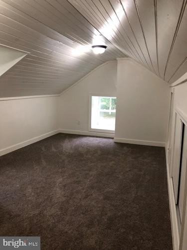 15003 Country Club Rd - Photo 5 of 7