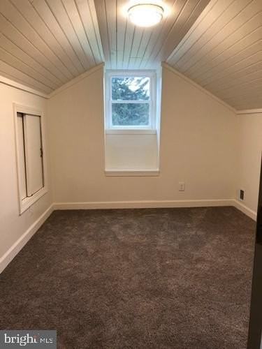 15003 Country Club Rd - Photo 6 of 7