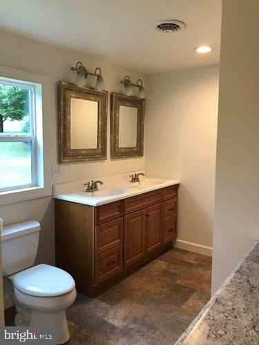 15003 Country Club Rd - Photo 7 of 7